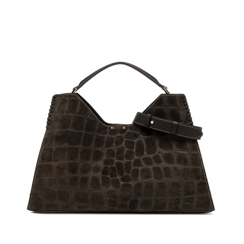 GIANNI CHIARINI AURORA